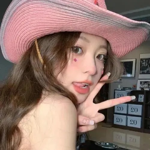大IP剧组片场意外受伤，连续多日内幕曝光，品牌连夜解约